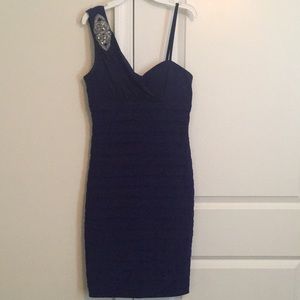 Semi formal Dress
